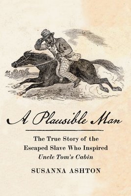 A Plausible Man 1