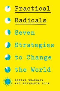 bokomslag Practical Radicals
