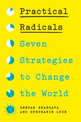 Practical Radicals 1