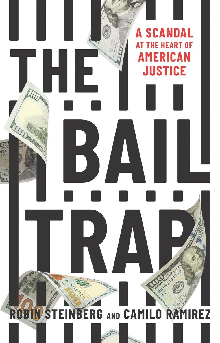 Bail Trap