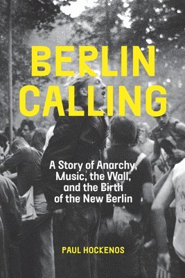 Berlin Calling 1