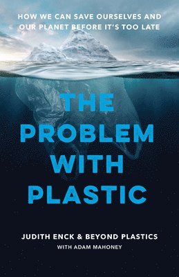 Problem With Plastic 1