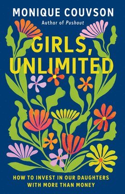 Girls, Unlimited 1