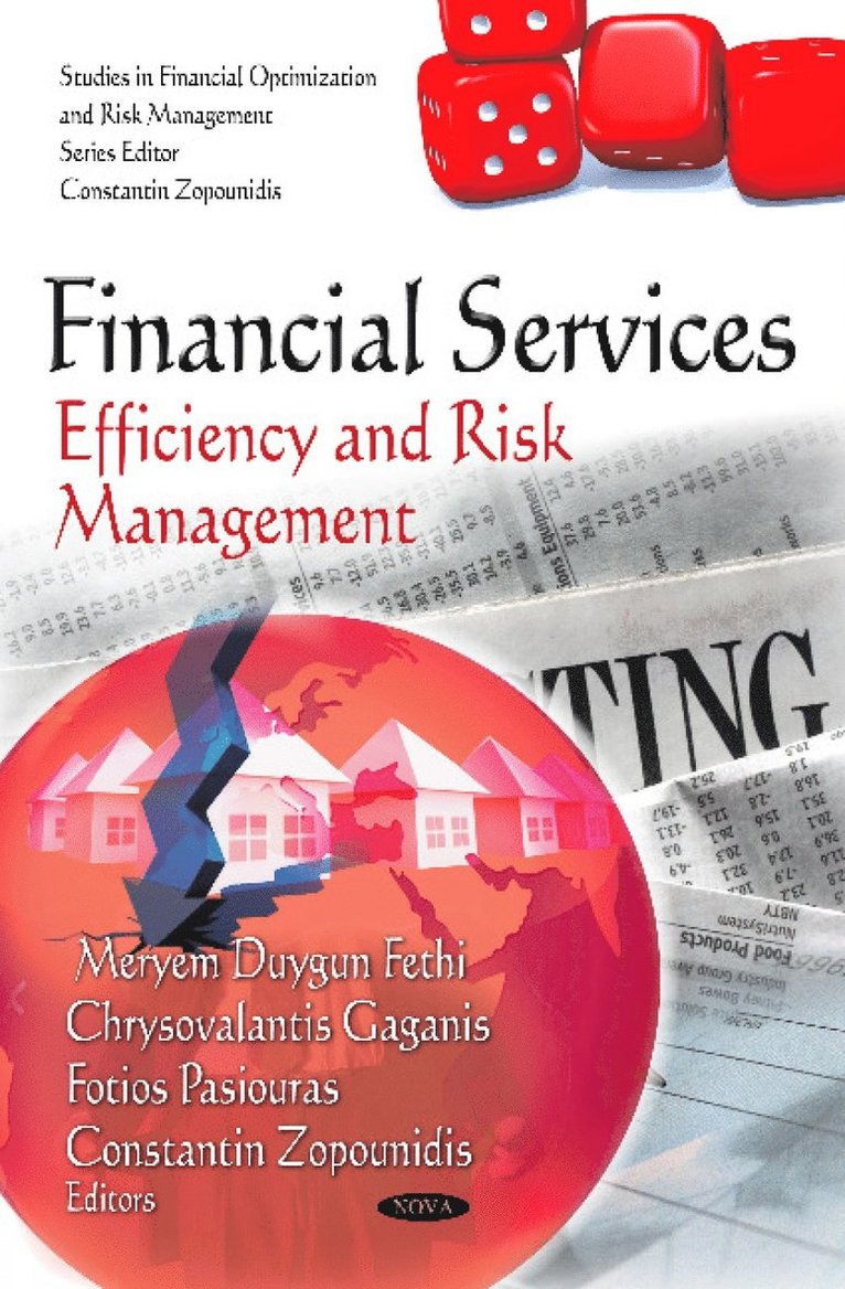 Financial Services