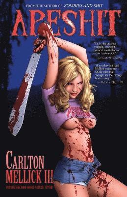 Apeshit