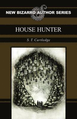 House Hunter 1