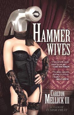 Hammer Wives 1