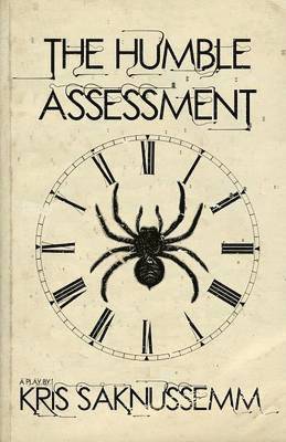 Humble Assessment 1