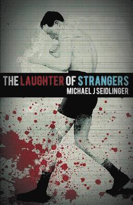Laughter of Strangers