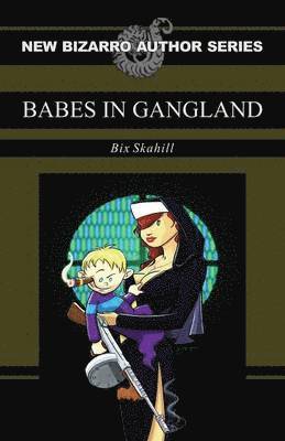 Babes in Gangland 1