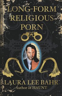 bokomslag Long-Form Religious Porn