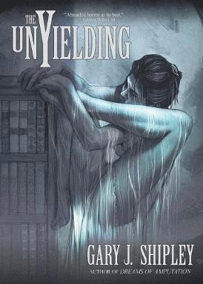 The Unyielding 1