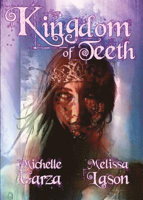 Kingdom of Teeth 1