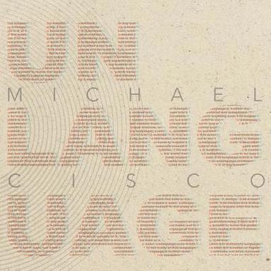 Michael Cisco - Unlanguage, Häftad