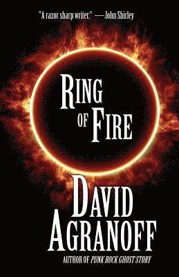 Ring of Fire 1