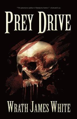 Prey Drive 1