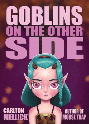 Goblins on the Other Side 1