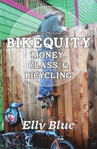 bokomslag Bikequity