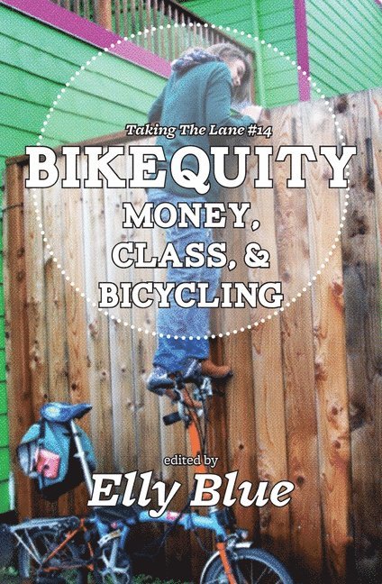 Bikequity 1