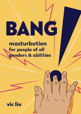 Bang! 1