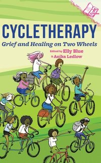 bokomslag Cycletherapy