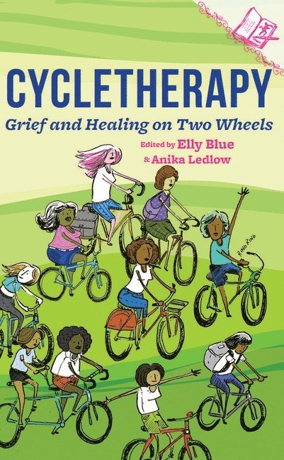 Cycletherapy 1