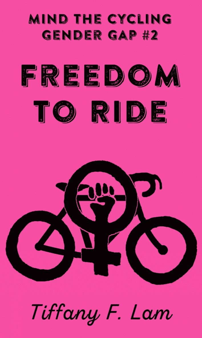 Freedom To Ride 1