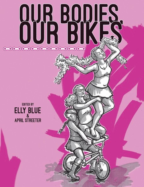 Our Bodies, Our Bikes 1