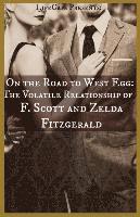 On the Road to West Egg