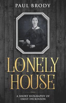 The Lonely House 1