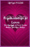 Frankenstein In Love