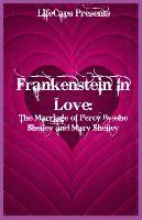 Frankenstein In Love 1