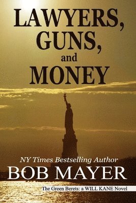 Lawyers, Guns and Money 1