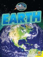 Earth 1