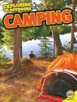 Camping 1