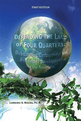 Defending the Land of Four Quarters 1