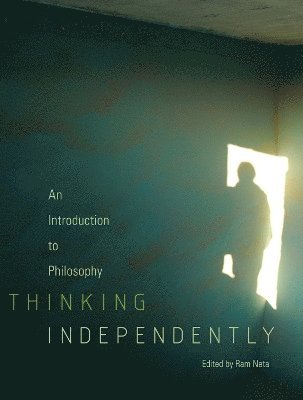 Thinking Independently 1