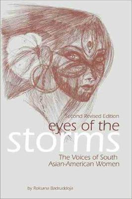 Eyes of the Storms 1