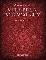 Introduction to Myth, Ritual and Mysticism (Revised Edition)