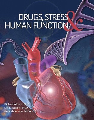 Drugs, Stress and Human Function 1