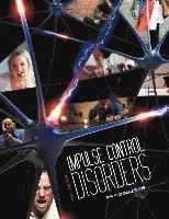 George Koob - Impulse Control Disorders, Häftad