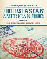 bokomslag Contemporary Issues in Southeast Asian American Studies (Revised Edition)
