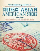 Contemporary Issues in Southeast Asian American Studies (Revised Edition)