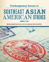 Contemporary Issues in Southeast Asian American Studies (Revised Edition) 1