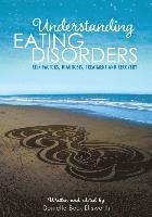 bokomslag Understanding Eating Disorders: Risk Factors, Diagnosis, Treatment and Recovery