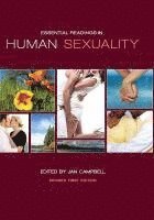 Jan Campbell - Essential Readings in Human Sexuality, Häftad