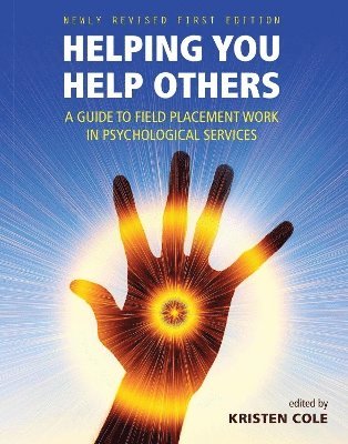 Helping You Help Others 1