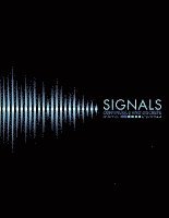 Signals: Continuous and Discrete 1