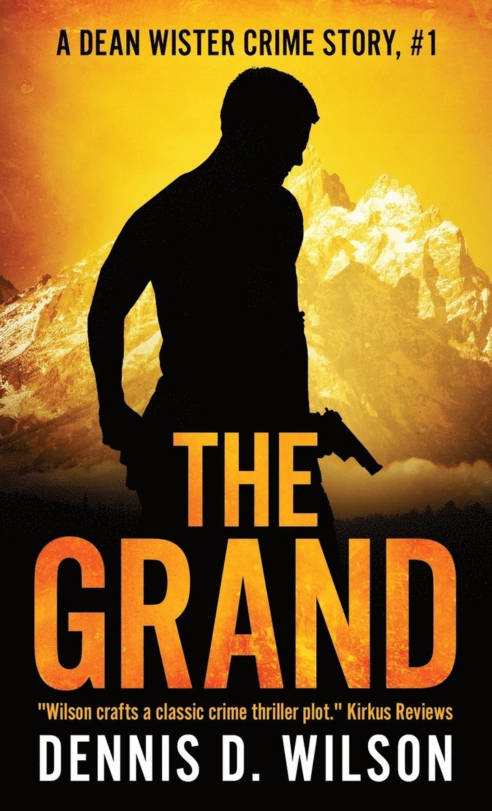 The Grand 1