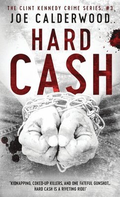 Hard Cash 1